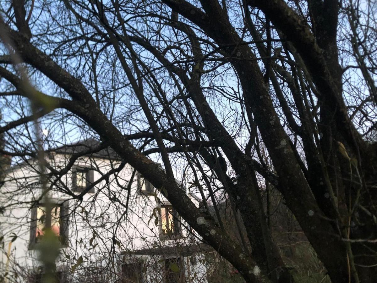 Al Betchou Pire Villa Stoumont Luaran gambar